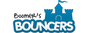 Boomer's Bouncers