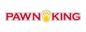Pawn King